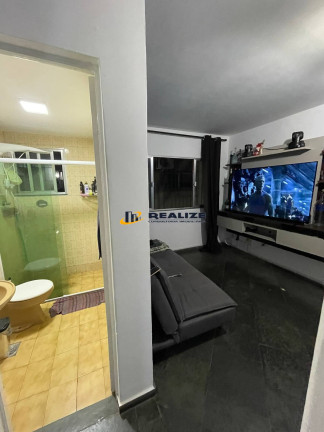 Imagem Apartamento com 2 Quartos à Venda, 58 m² em Campos Dos Goytacazes Imagem Apartamento com 2 Quartos à Venda, 58 m² em Campos Dos Goytacazes