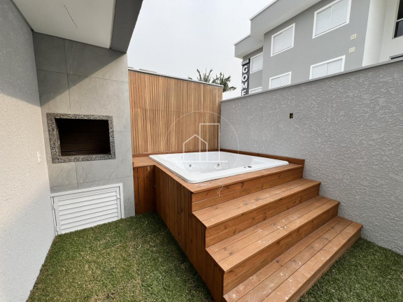 Imagem Casa com 3 Quartos à Venda, 188 m² em Ingleses Do Rio Vermelho - Florianópolis Imagem Casa com 3 Quartos à Venda, 188 m² em Ingleses Do Rio Vermelho - Florianópolis