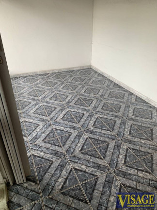 Imagem Casa com 3 Quartos à Venda, em Parque Brasil - Jacareí Imagem Casa com 3 Quartos à Venda, em Parque Brasil - Jacareí