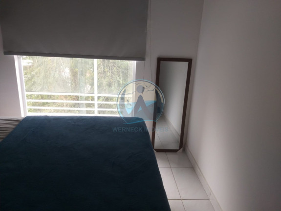 Imóvel com 2 Quartos à Venda, 100 m² em Taquaral - Ubatuba