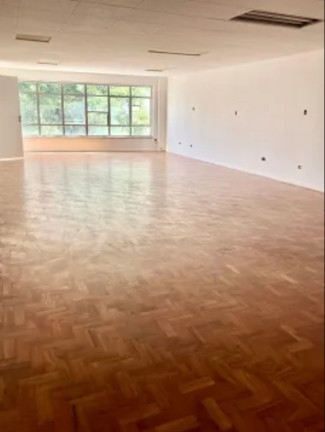 Imagem Imóvel à Venda, 116 m² em Liberdade - São Paulo Imagem Imóvel à Venda, 116 m² em Liberdade - São Paulo