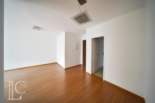Imagem Apartamento com 2 Quartos à Venda, 84 m² em Vila Nova Conceição - São Paulo Imagem Apartamento com 2 Quartos à Venda, 84 m² em Vila Nova Conceição - São Paulo