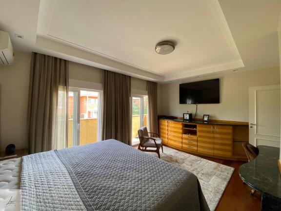 Imagem Casa com 4 Quartos à Venda, 432 m² em Chácara Belvedere - Indaiatuba Imagem Casa com 4 Quartos à Venda, 432 m² em Chácara Belvedere - Indaiatuba