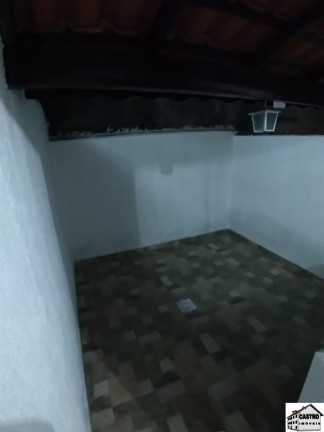 Imagem Sobrado com 2 Quartos à Venda, 90 m² em Parque Penha - São Paulo Imagem Sobrado com 2 Quartos à Venda, 90 m² em Parque Penha - São Paulo