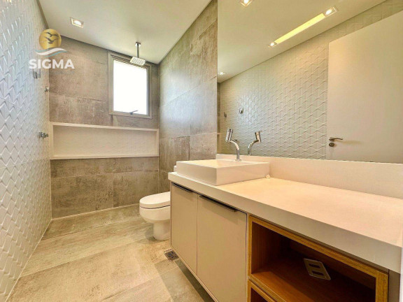 Imagem Casa com 7 Quartos à Venda, 1.200 m² em Jardim Acapulco - Guarujá