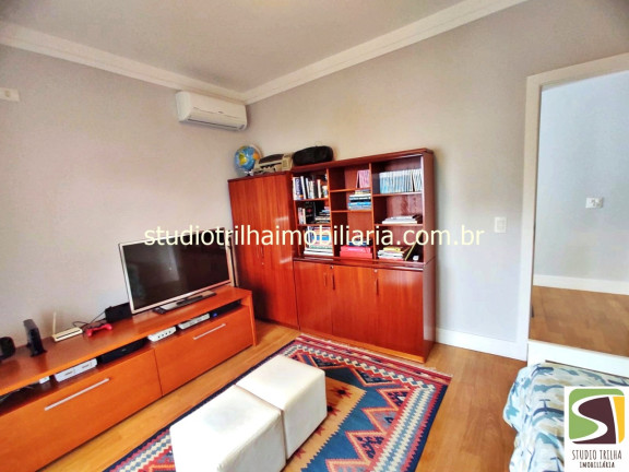 Imagem Casa com 4 Quartos à Venda, em Condomínio Sunset Park - São José Dos Campos Imagem Casa com 4 Quartos à Venda, em Condomínio Sunset Park - São José Dos Campos