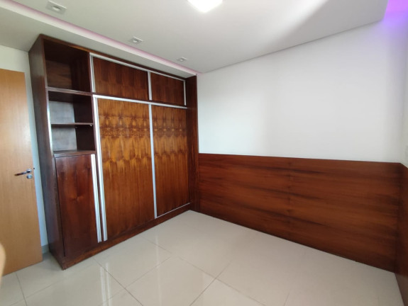 Imagem Apartamento com 3 Quartos à Venda, 117 m² em Plano Diretor Norte - Palmas