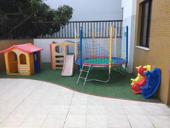 Imagem Apartamento com 2 Quartos à Venda, 78 m² em Canela - Salvador