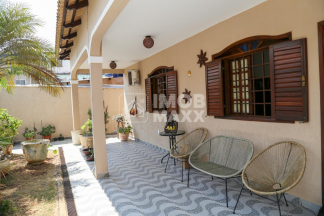 Imagem Casa de Condomínio com 3 Quartos à Venda, 358 m² em Grande Colorado - Brasília Imagem Casa de Condomínio com 3 Quartos à Venda, 358 m² em Grande Colorado - Brasília