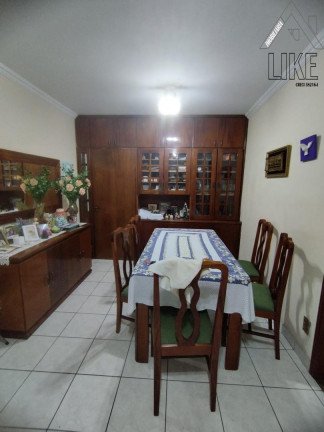 Imagem Imóvel com 3 Quartos à Venda, 112 m² em Vila Ema - São José Dos Campos Imagem Imóvel com 3 Quartos à Venda, 112 m² em Vila Ema - São José Dos Campos