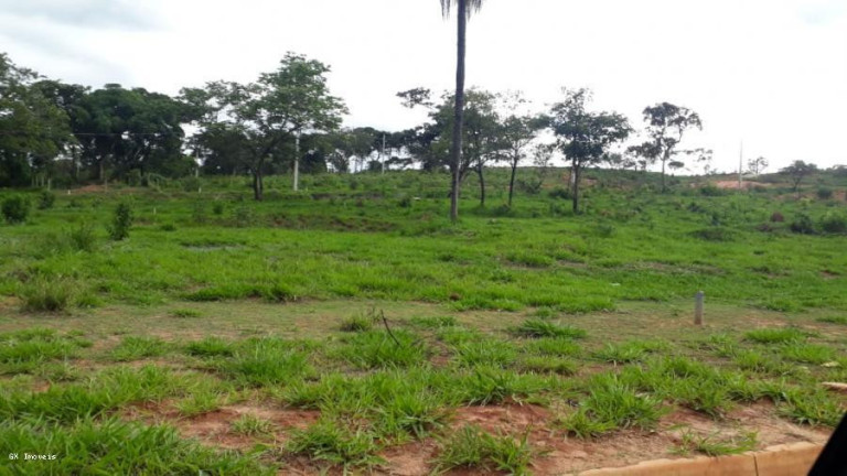 Imagem Terreno à Venda, 260 m² em Cidade Verde - Esmeraldas Imagem Terreno à Venda, 260 m² em Cidade Verde - Esmeraldas