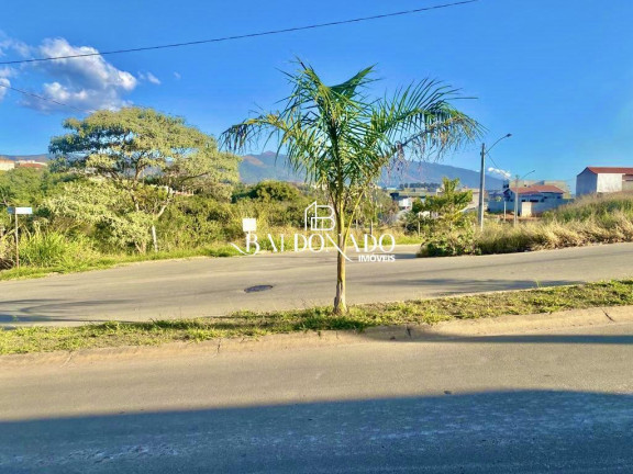 Imagem Terreno à Venda, 313 m² em Centro - Extrema Imagem Terreno à Venda, 313 m² em Centro - Extrema