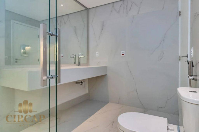 Imagem Apartamento com 3 Quartos à Venda, 300 m² em Jardim América - São Paulo Imagem Apartamento com 3 Quartos à Venda, 300 m² em Jardim América - São Paulo