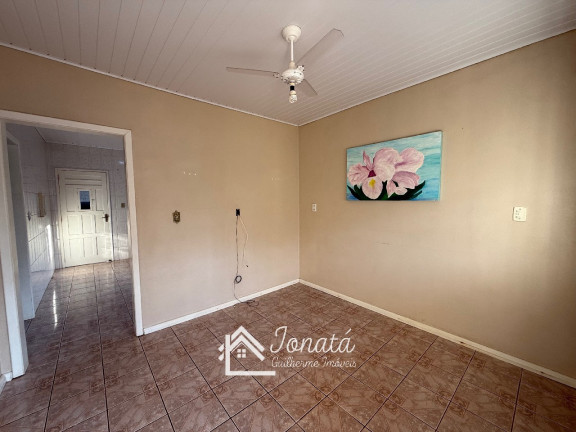 Imagem Casa com 3 Quartos à Venda, 150 m² em Vila Rica - Feliz