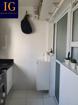 Imagem Apartamento com 3 Quartos à Venda, 127 m² em Santa Paula - São Caetano Do Sul Imagem Apartamento com 3 Quartos à Venda, 127 m² em Santa Paula - São Caetano Do Sul