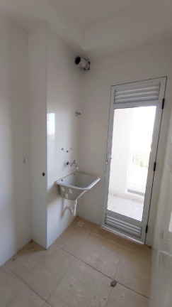Imagem Apartamento com 2 Quartos à Venda, 63 m² em Itapeva - Votorantim