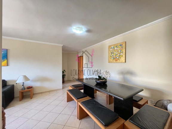 Imagem Apartamento com 2 Quartos à Venda, 85 m² em Praia Grande - Ubatuba Imagem Apartamento com 2 Quartos à Venda, 85 m² em Praia Grande - Ubatuba