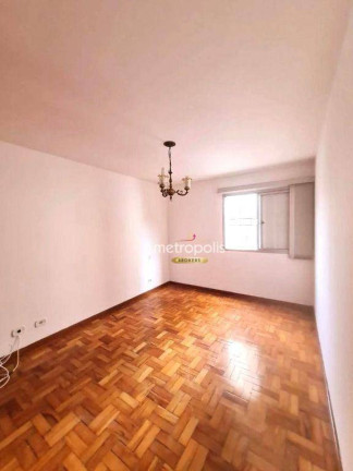 Imagem Apartamento com 2 Quartos à Venda, 79 m² em Vila Pompeia - São Paulo