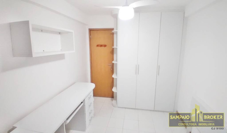 Imagem Apartamento com 3 Quartos à Venda, em Botafogo - Rio De Janeiro Imagem Apartamento com 3 Quartos à Venda, em Botafogo - Rio De Janeiro