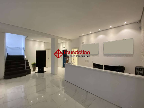 Imagem Imóvel Comercial à Venda, 966 m² em Jardim Lambreta - Cotia Imagem Imóvel Comercial à Venda, 966 m² em Jardim Lambreta - Cotia