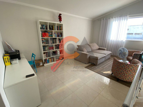 Imagem Sobrado com 3 Quartos à Venda, 190 m² em Jardim Primavera - Caraguatatuba Imagem Sobrado com 3 Quartos à Venda, 190 m² em Jardim Primavera - Caraguatatuba