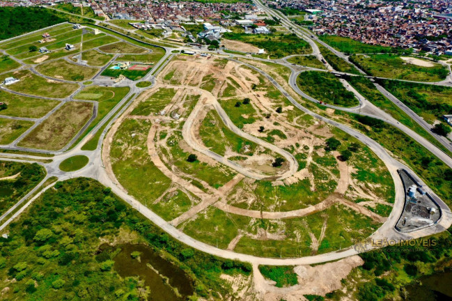 Imagem Terreno à Venda, 209 m² em Indianopolis - Caruaru Imagem Terreno à Venda, 209 m² em Indianopolis - Caruaru