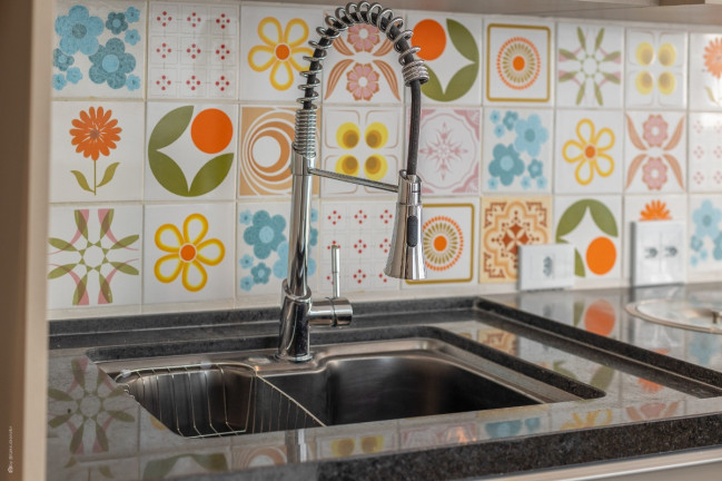 Imagem Apartamento com 1 Quarto à Venda, 75 m² em Campo Belo - São Paulo