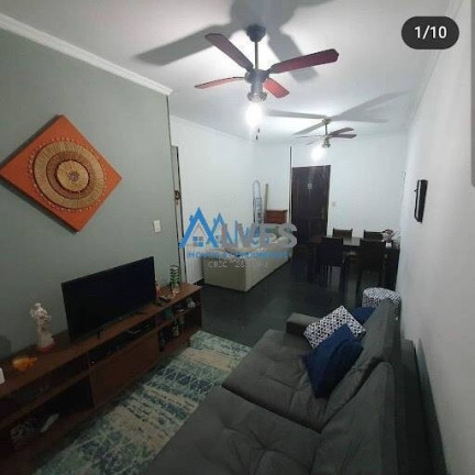 Imagem Apartamento com 2 Quartos à Venda, 97 m² em Jardim Olavo Bilac - São Bernardo Do Campo Imagem Apartamento com 2 Quartos à Venda, 97 m² em Jardim Olavo Bilac - São Bernardo Do Campo
