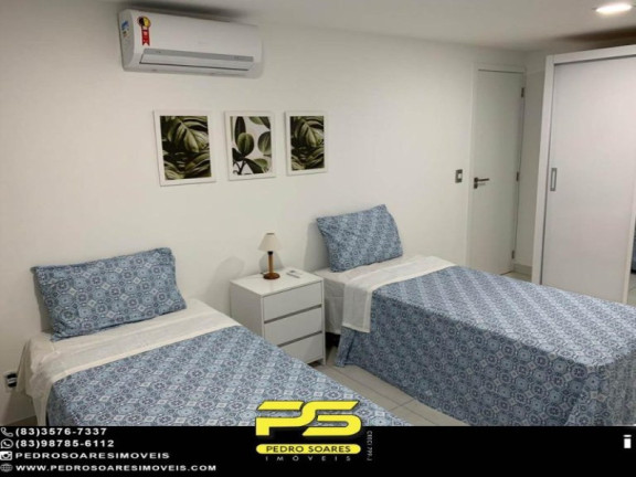 Imagem Casa com 3 Quartos à Venda, 128 m² em Amazônia Park - Cabedelo Imagem Casa com 3 Quartos à Venda, 128 m² em Amazônia Park - Cabedelo