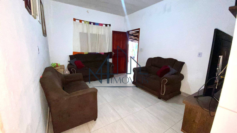 Casa com 3 Quartos à Venda, 368 m² em Jardim Iracema - Aparecida De Goiânia