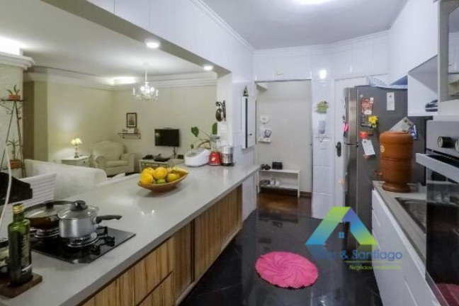 Imagem Apartamento com 3 Quartos à Venda, 93 m² em Vila Gumercindo - São Paulo Imagem Apartamento com 3 Quartos à Venda, 93 m² em Vila Gumercindo - São Paulo