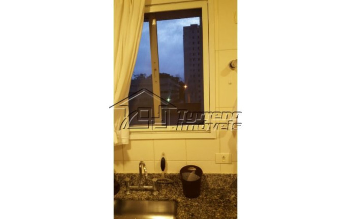 Imagem Apartamento com 3 Quartos à Venda, 131 m² em Jardim Das Indústrias - São José Dos Campos Imagem Apartamento com 3 Quartos à Venda, 131 m² em Jardim Das Indústrias - São José Dos Campos