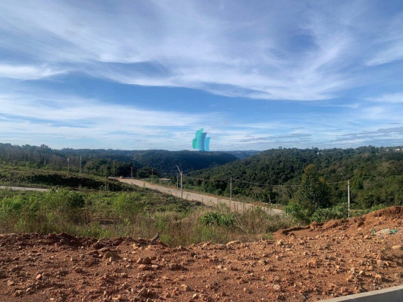Imagem Terreno à Venda, 259 m² em São Roque - Bento Gonçalves Imagem Terreno à Venda, 259 m² em São Roque - Bento Gonçalves