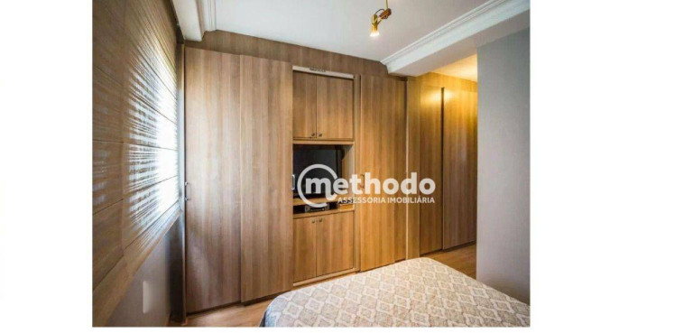Imagem Apartamento com 3 Quartos à Venda, 145 m² em Cambuí - Campinas Imagem Apartamento com 3 Quartos à Venda, 145 m² em Cambuí - Campinas
