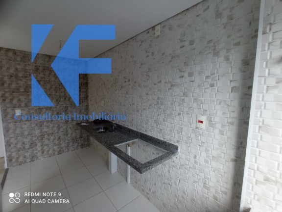Imagem Imóvel com 2 Quartos à Venda, 48 m² em Ortizes - Valinhos Imagem Imóvel com 2 Quartos à Venda, 48 m² em Ortizes - Valinhos
