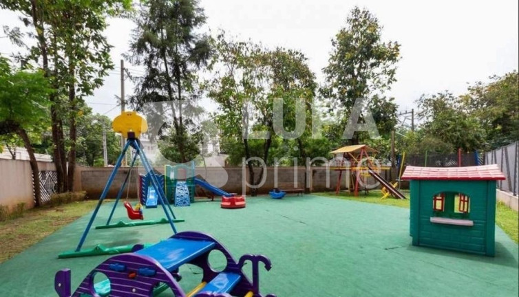 Imagem Apartamento com 2 Quartos à Venda, 50 m² em Mooca - São Paulo Imagem Apartamento com 2 Quartos à Venda, 50 m² em Mooca - São Paulo