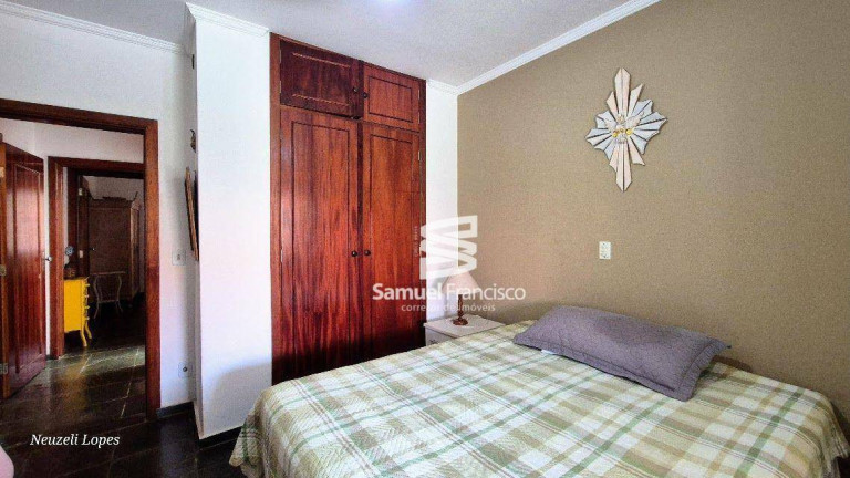 Imagem Casa com 3 Quartos à Venda, 298 m² em Colinas Do Piracicaba (ártemis) - Piracicaba Imagem Casa com 3 Quartos à Venda, 298 m² em Colinas Do Piracicaba (ártemis) - Piracicaba