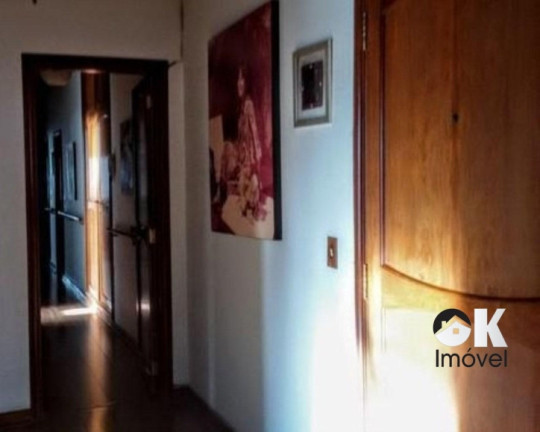 Imagem Apartamento com 3 Quartos à Venda, 347 m² em Jardim Paulista - São Paulo Imagem Apartamento com 3 Quartos à Venda, 347 m² em Jardim Paulista - São Paulo