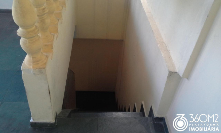 Imagem Casa com 2 Quartos à Venda, 150 m² em Jardim Santo André - Santo André