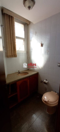 Imagem Apartamento com 3 Quartos à Venda, 149 m² em Altos Da Cidade - Bauru Imagem Apartamento com 3 Quartos à Venda, 149 m² em Altos Da Cidade - Bauru