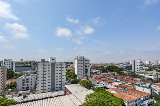 Imagem Apartamento com 4 Quartos à Venda, 227 m² em Moema - São Paulo Imagem Apartamento com 4 Quartos à Venda, 227 m² em Moema - São Paulo