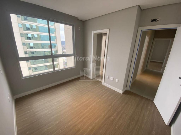 Imagem Apartamento com 4 Quartos à Venda, 143 m² em Centro - Balneário Camboriú Imagem Apartamento com 4 Quartos à Venda, 143 m² em Centro - Balneário Camboriú