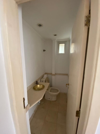 Imagem Apartamento com 3 Quartos para Alugar, 100 m² em Santana - São Paulo