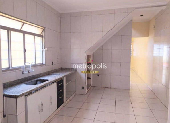 Imagem Sobrado com 4 Quartos à Venda, 130 m² em Planalto Verde - Ribeirão Preto Imagem Sobrado com 4 Quartos à Venda, 130 m² em Planalto Verde - Ribeirão Preto