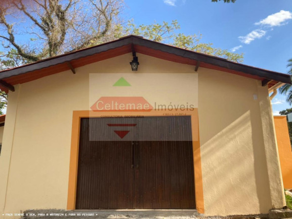 Imagem Casa com 7 Quartos à Venda, 400 m² em Chacaras Catagua - Taubaté Imagem Casa com 7 Quartos à Venda, 400 m² em Chacaras Catagua - Taubaté