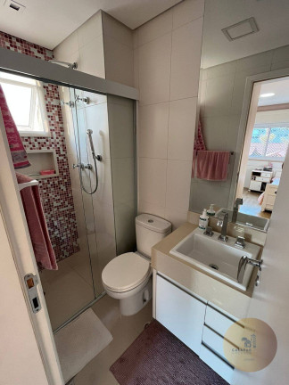 Imagem Apartamento com 3 Quartos à Venda, 127 m² em Santa Paula - São Caetano Do Sul Imagem Apartamento com 3 Quartos à Venda, 127 m² em Santa Paula - São Caetano Do Sul