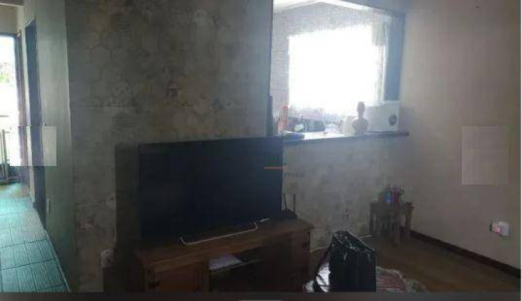 Imagem Casa com 2 Quartos à Venda, 101 m² em Jaconé (ponta Negra) - Maricá