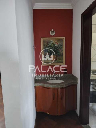 Imagem Apartamento com 3 Quartos à Venda, 87 m² em Nova América - Piracicaba Imagem Apartamento com 3 Quartos à Venda, 87 m² em Nova América - Piracicaba