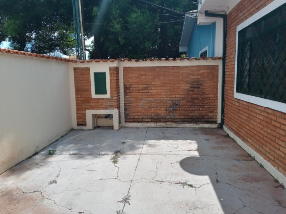 Imagem Casa à Venda, 250 m² em Jardim Anhanguera - Ribeirão Preto