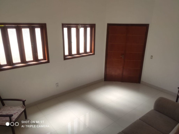 Imagem Casa com 3 Quartos à Venda, 147 m² em Jardim Chapadão - Campinas Imagem Casa com 3 Quartos à Venda, 147 m² em Jardim Chapadão - Campinas